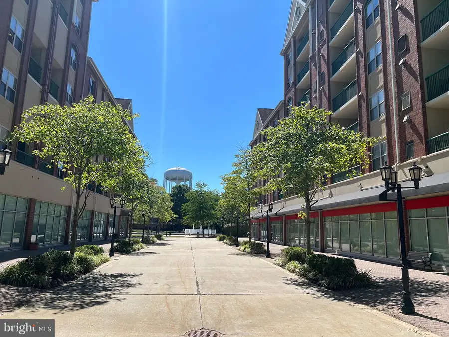 6071 Main St, Voorhees, NJ 08043 - Image #3