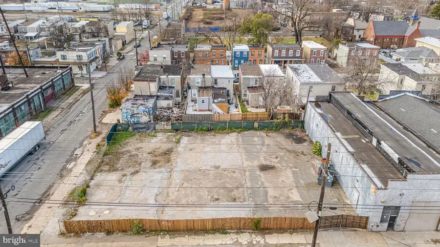 1931 S 6th St, Camden, NJ 08104 - Image #2