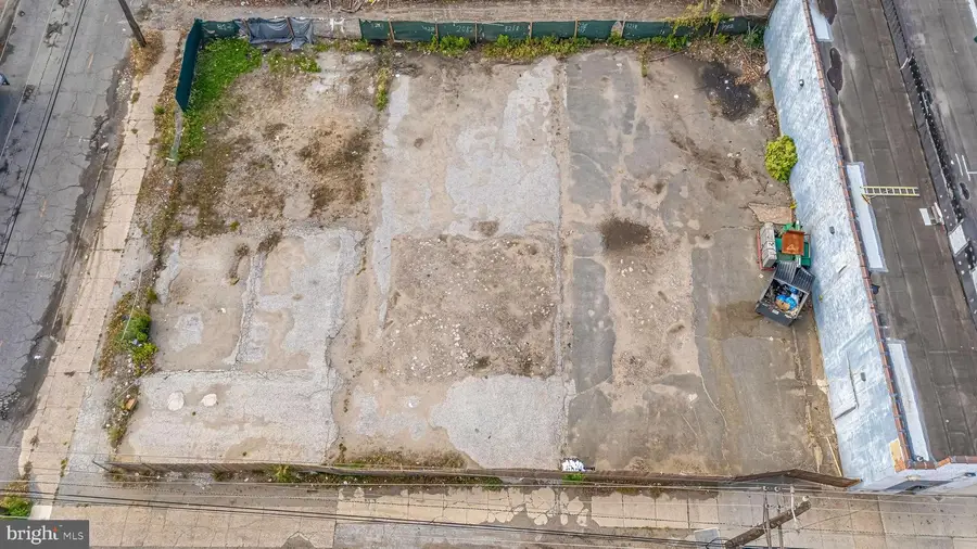 1931 S 6th St, Camden, NJ 08104 - Image #3