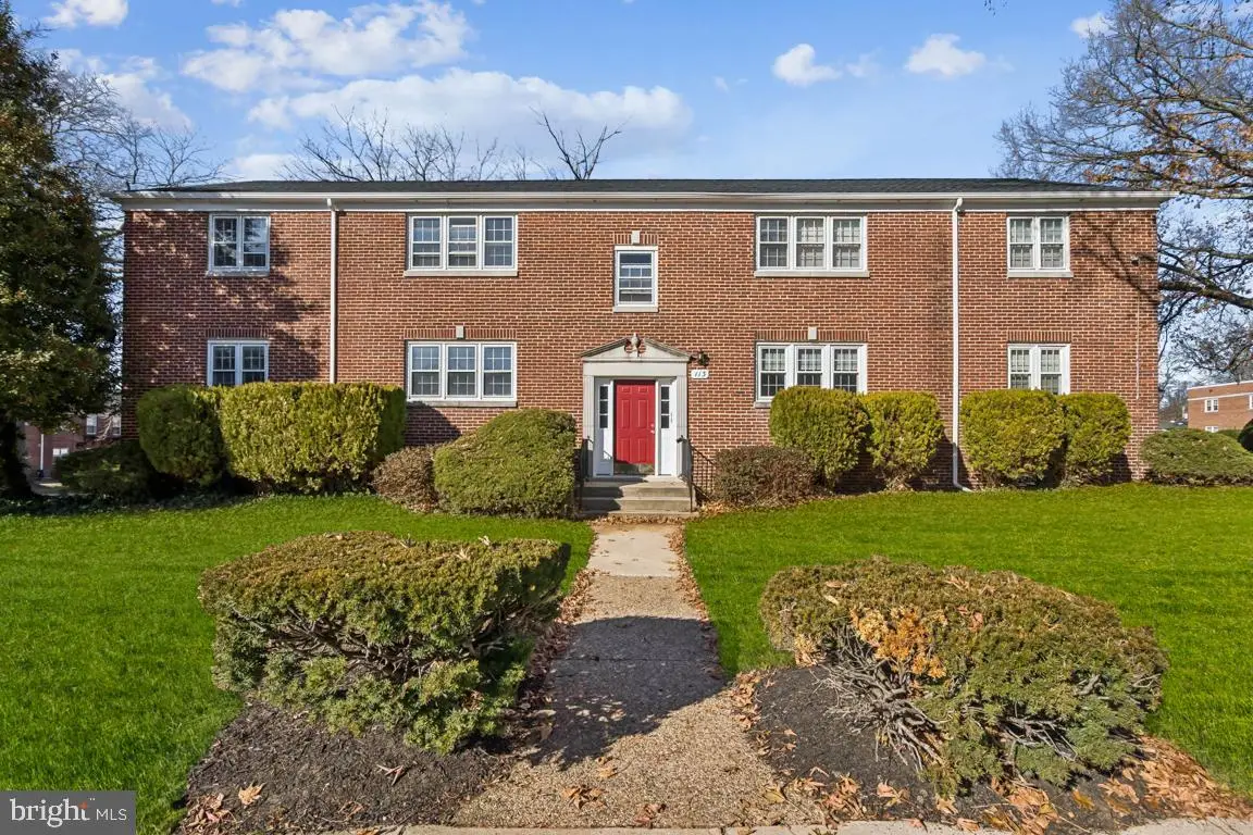 113a Cherry Parke, Cherry Hill, NJ 08002 - Image #1