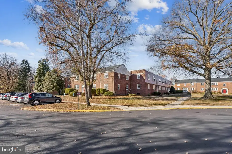 113a Cherry Parke, Cherry Hill, NJ 08002 - Image #3