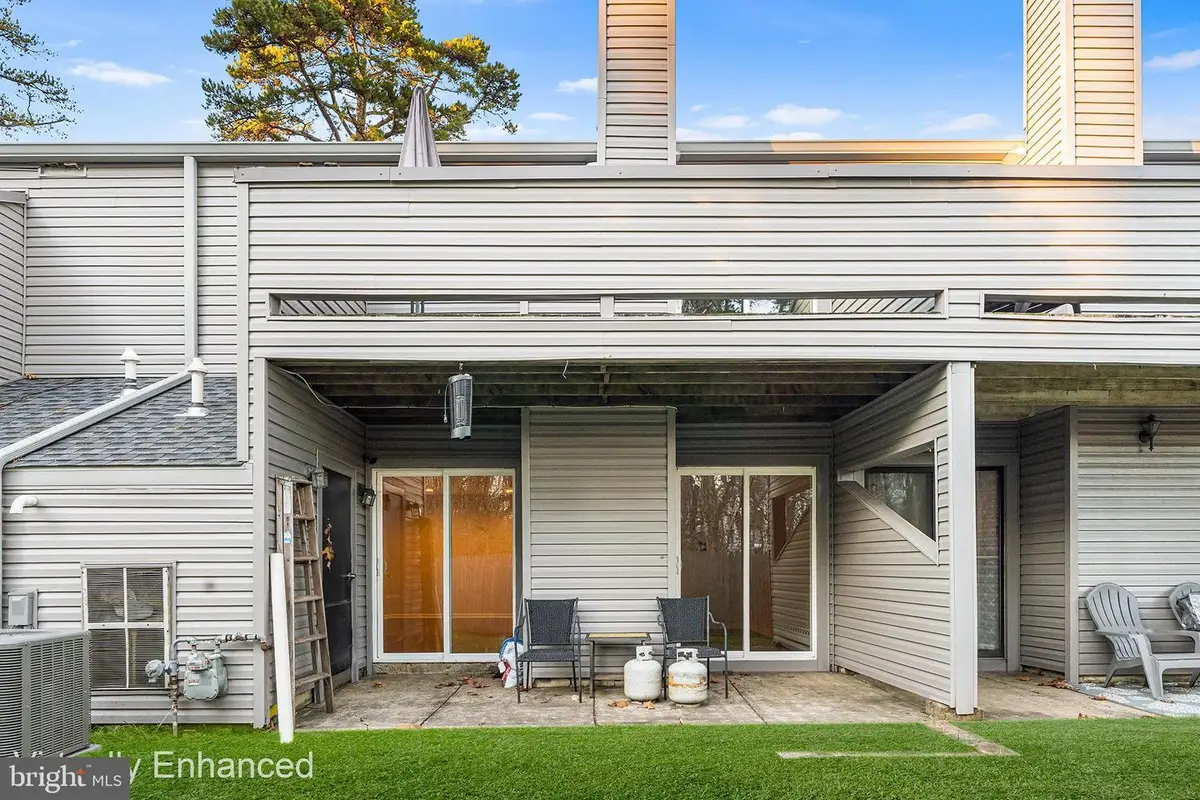 302 Bromley Est, Pine Hill, NJ 08021 - Image #1