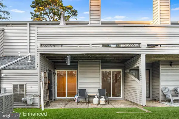 302 Bromley Est, PINE HILL, NJ 08021