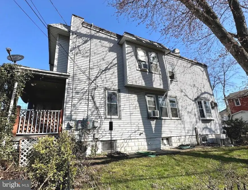 4566 Harding Rd, Pennsauken, NJ 08109 - Image #2