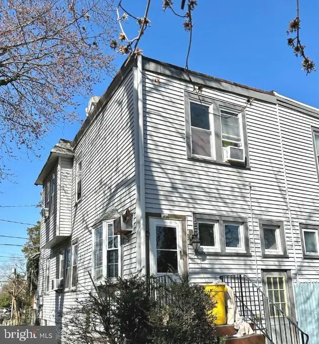 4566 Harding Rd, Pennsauken, NJ 08109 - Image #3