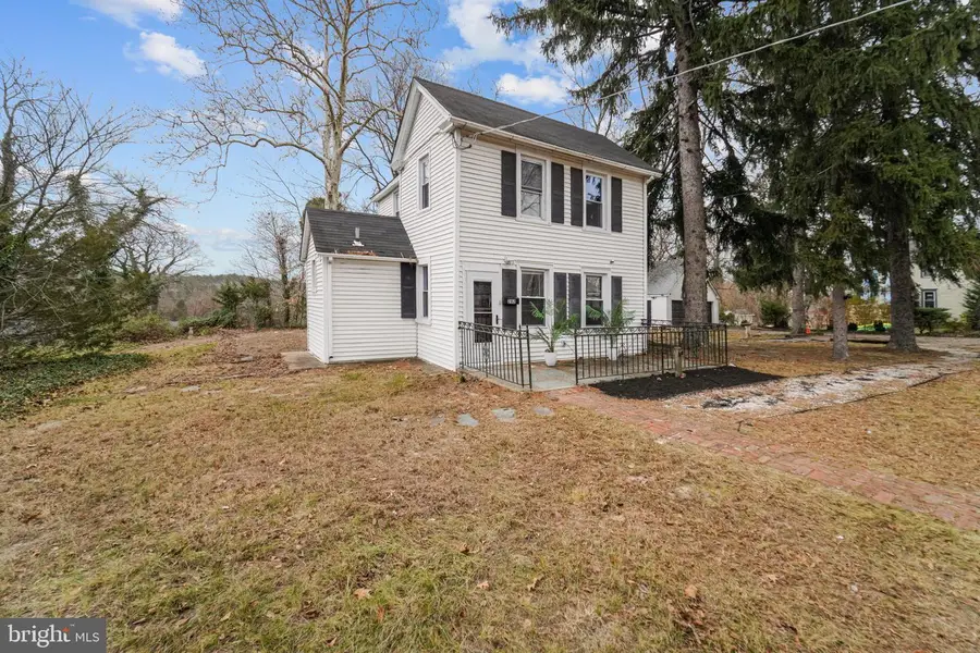 282 Berlin Rd, Clementon, NJ 08021 - Image #2