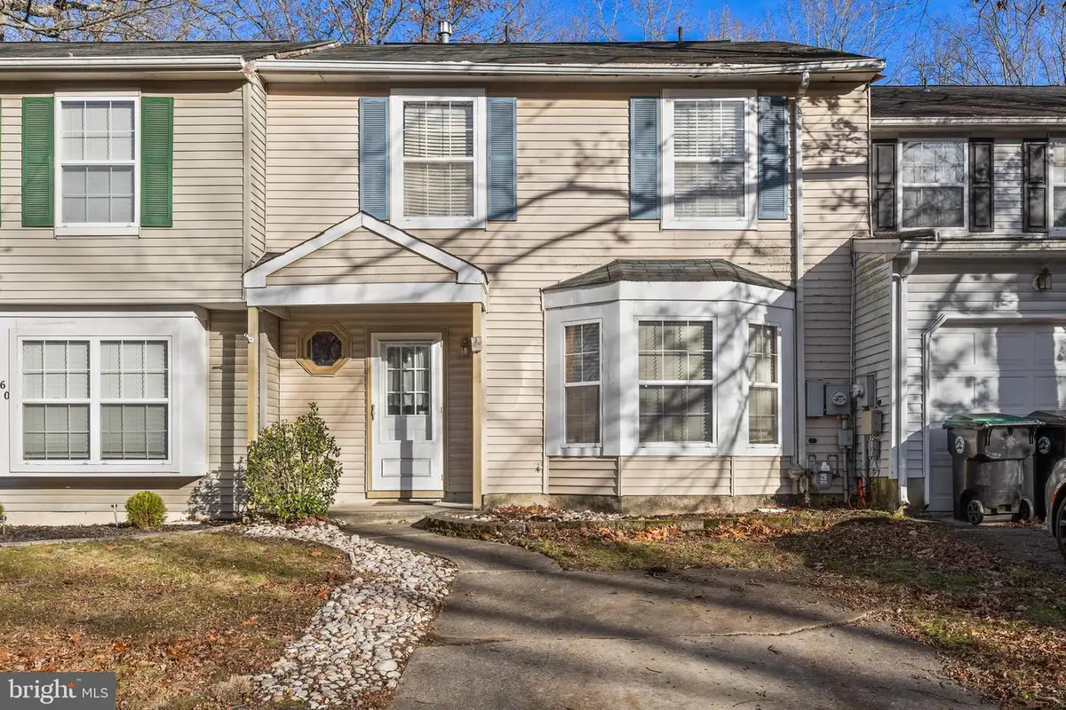 158 Baker Ave, Atco, NJ 08004 - Image #1