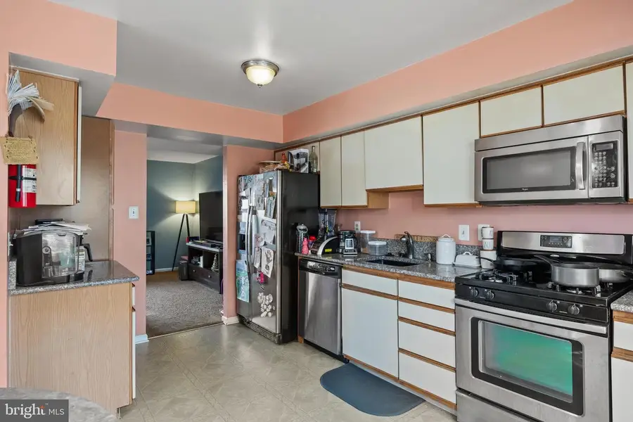 158 Baker Ave, Atco, NJ 08004 - Image #2