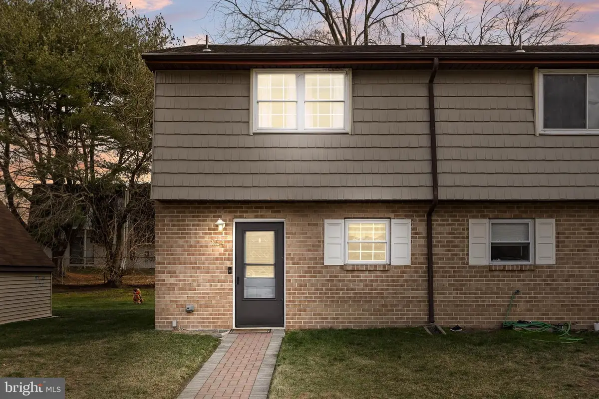 254 La Cascata, Clementon, NJ 08021 - Image #1