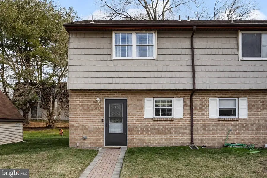 254 La Cascata, Clementon, NJ 08021 - Image #2