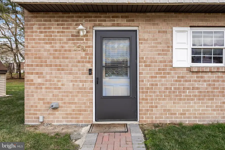 254 La Cascata, Clementon, NJ 08021 - Image #3