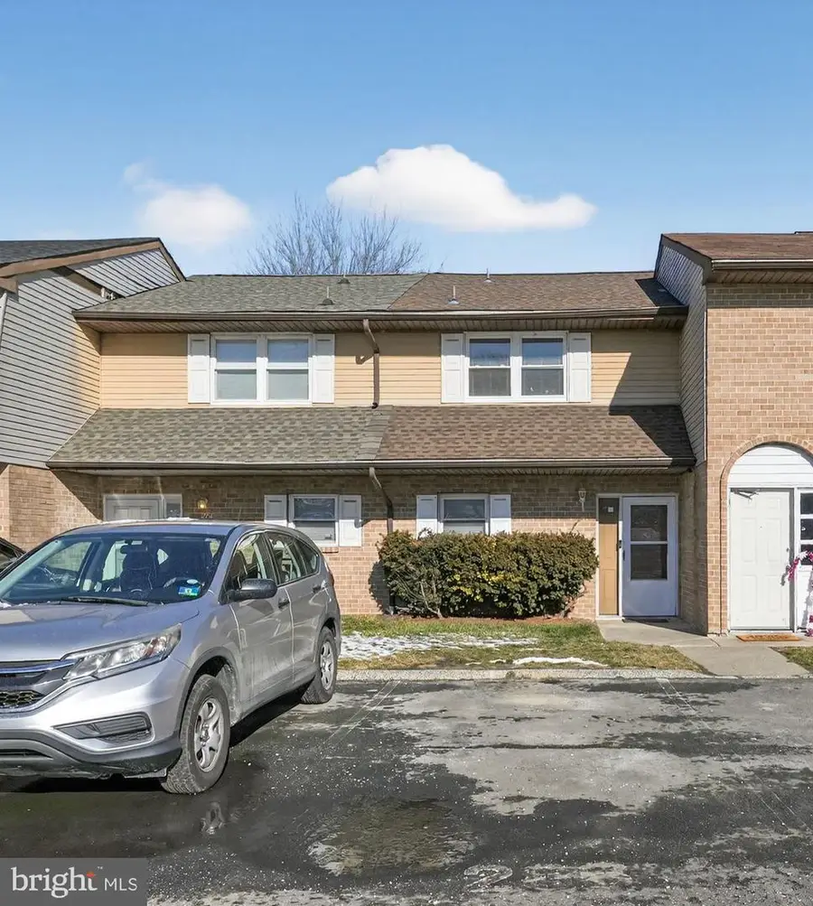 285 La Cascata, Clementon, NJ 08021 - Image #2