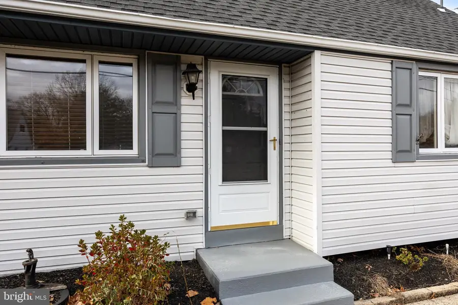 40 Mac Knight Dr, Pine Hill, NJ 08021 - Image #3