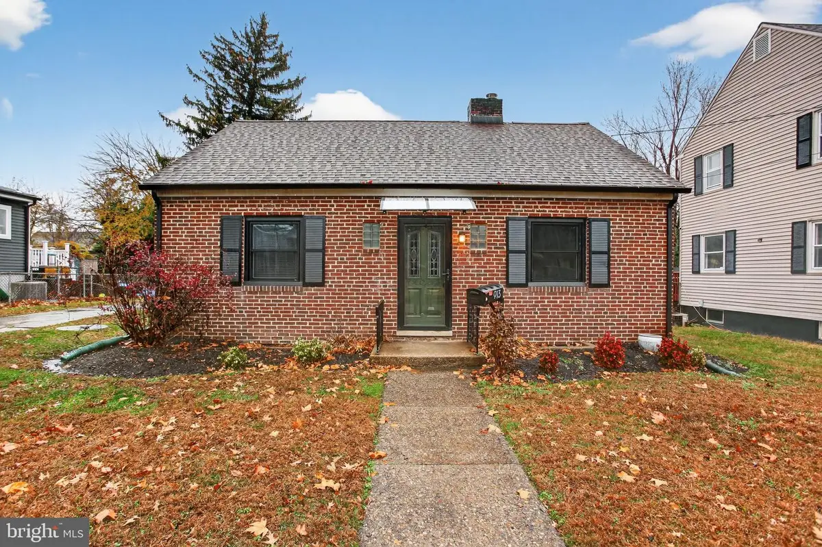 913 Morris St, Gloucester City, NJ 08030 - Image #1
