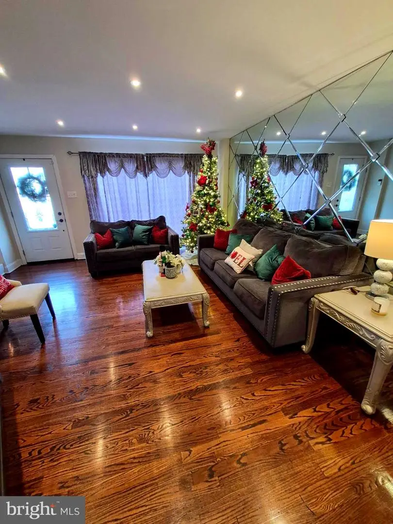 1987 Park Blvd, Camden, NJ 08103 - Image #2