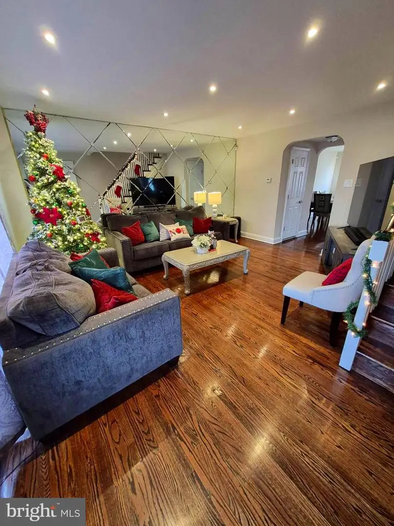 1987 Park Blvd, Camden, NJ 08103 - Image #3