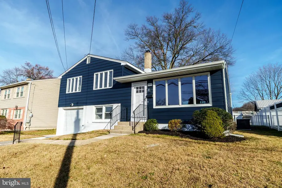 1433 Oriental Ave, Gloucester City, NJ 08030 - Image #2