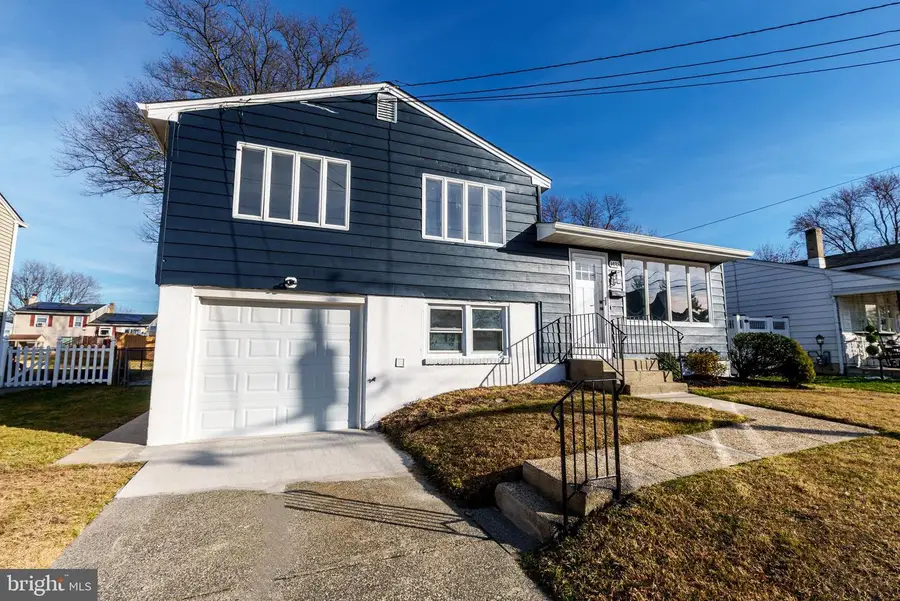 1433 Oriental Ave, Gloucester City, NJ 08030 - Image #3