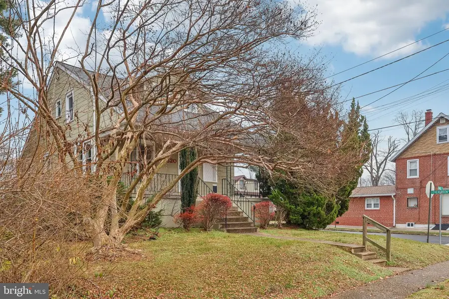 520 Chapel, Cherry Hill, NJ 08002 - Image #2