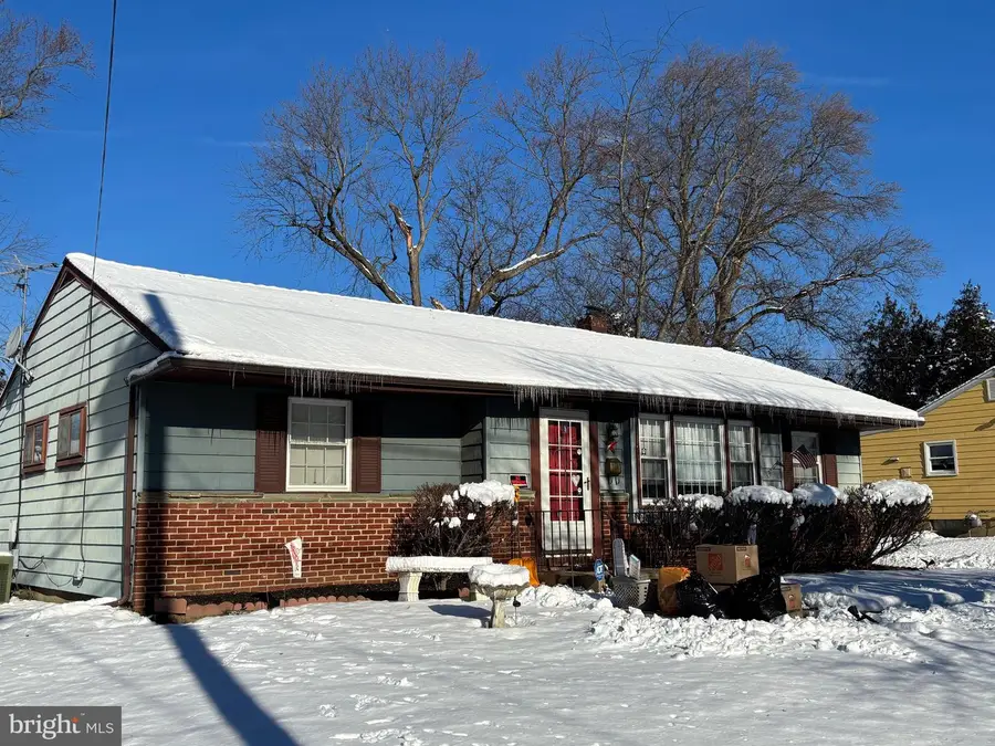 820 Beverly Dr, Somerdale, NJ 08083 - Image #3