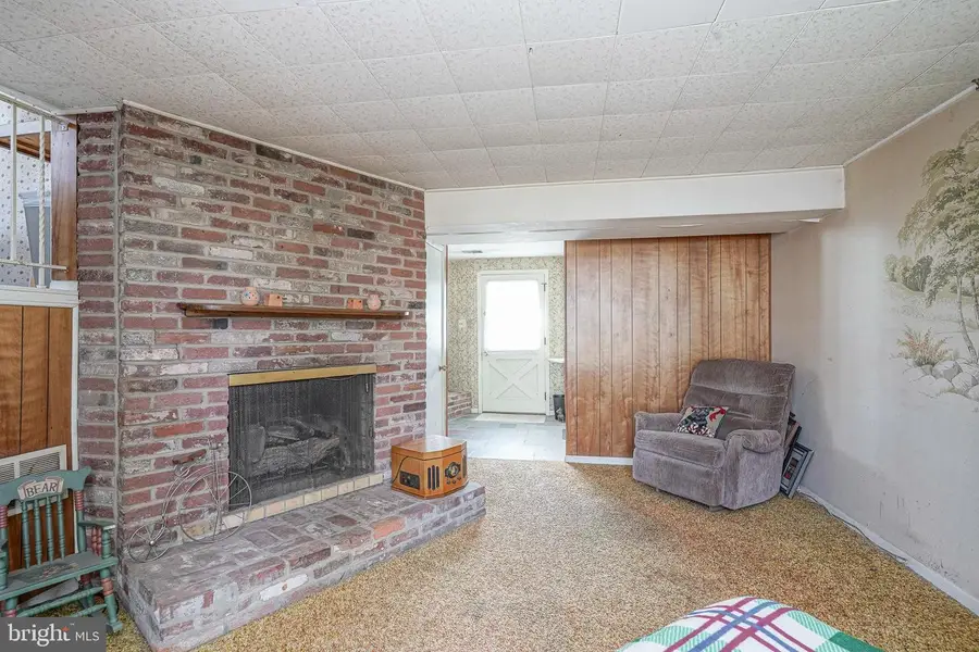 225 Drake Rd, Cherry Hill, NJ 08034 - #3