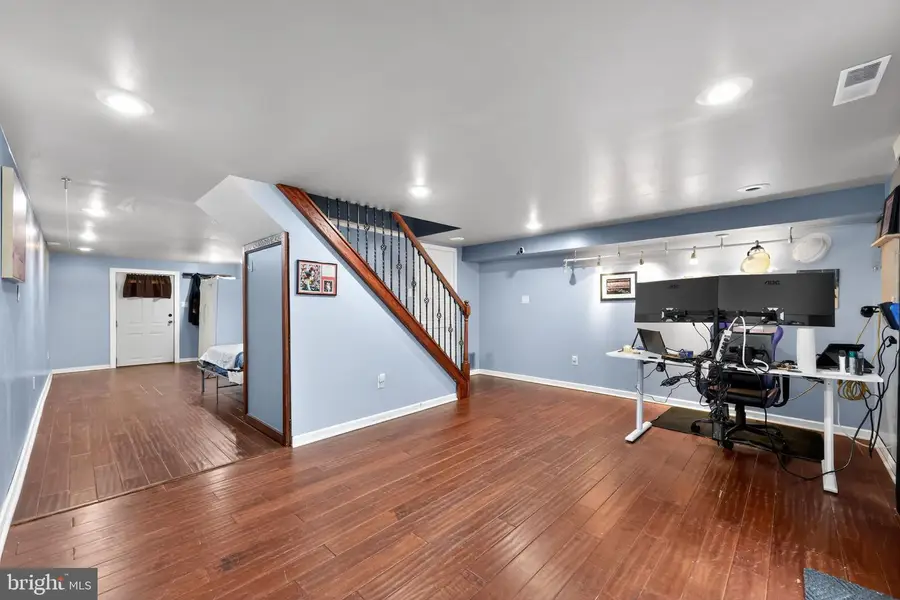 140 Laureba Ave, Stratford, NJ 08084 - Image #2