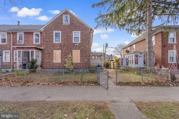 3075 Alabama Rd, CAMDEN, NJ 08104