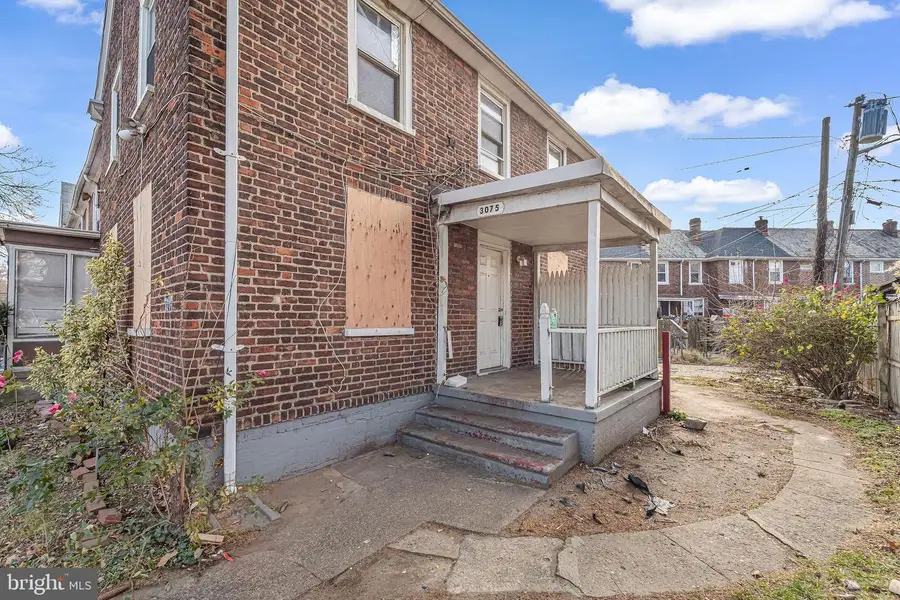 3075 Alabama Rd, Camden, NJ 08104 - Image #2