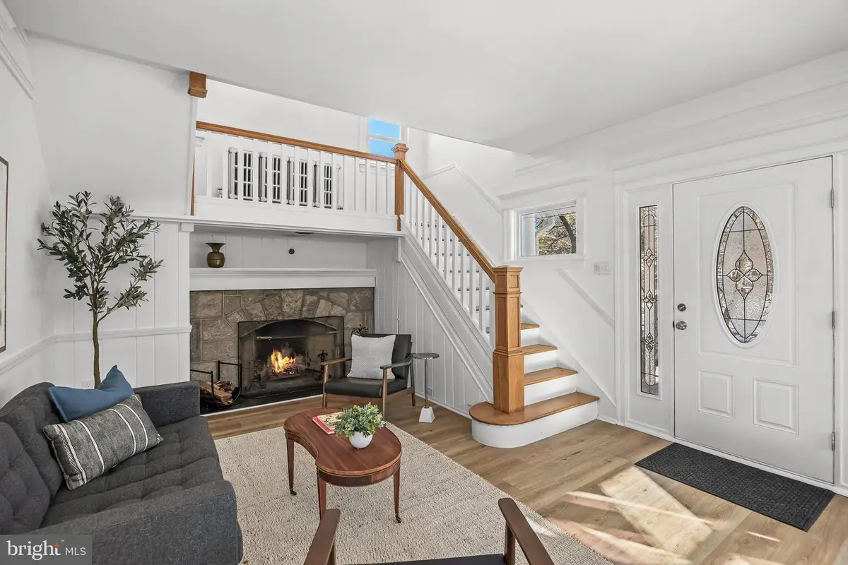 310 Virginia Ave, Collingswood, NJ 08108 - Image #1