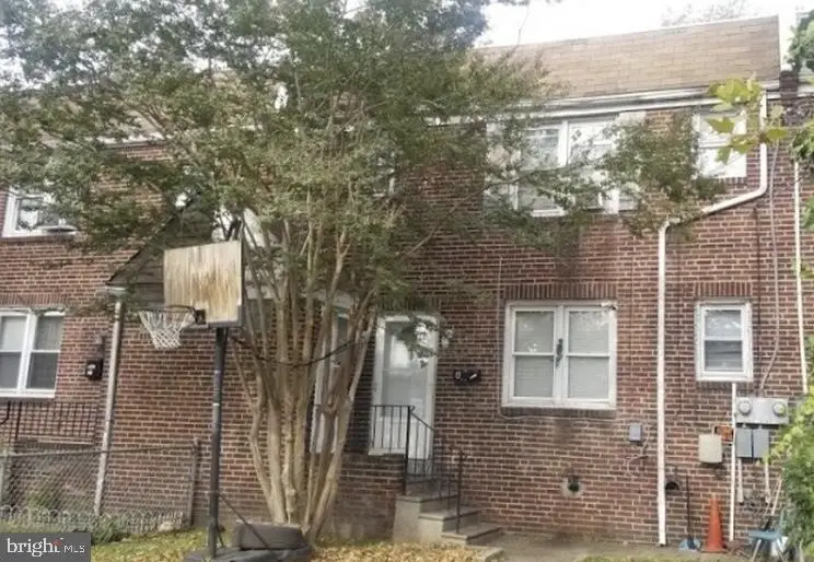 508 Pfeiffer St, Camden, NJ 08105 - Image #2