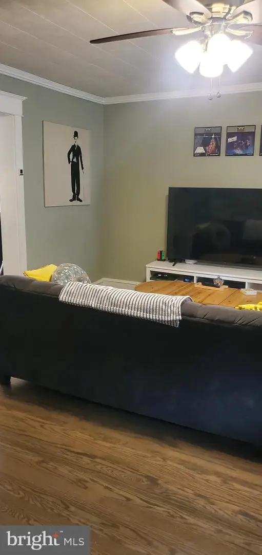 7 W Palmer Ave, Collingswood, NJ 08108 - Image #3