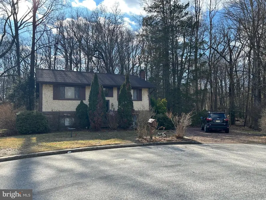 3 Dunwoody Ln, Clementon, NJ 08021 - Image #2