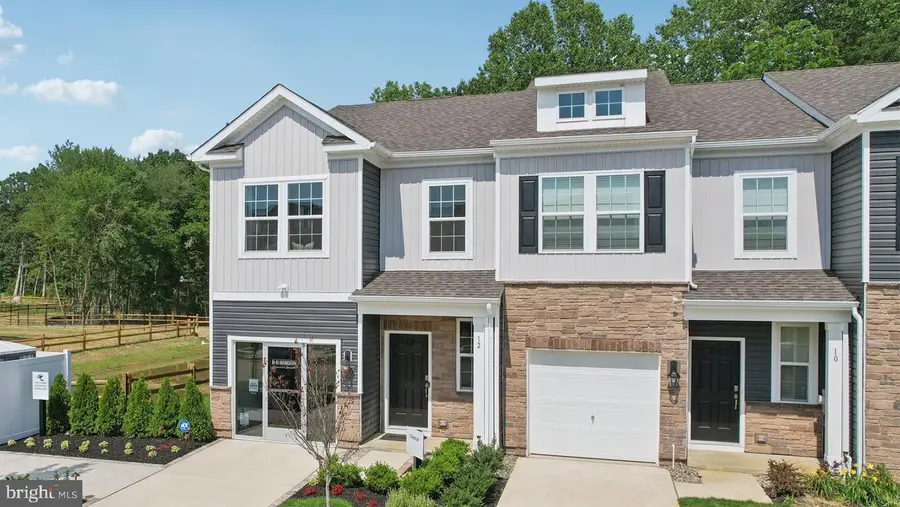 38 Robert Drive, Runnemede, NJ 08078 - Image #2