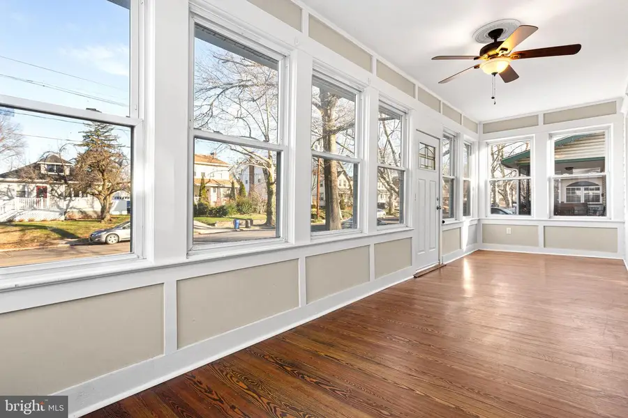 216 Richey Ave, Collingswood, NJ 08107 - Image #3