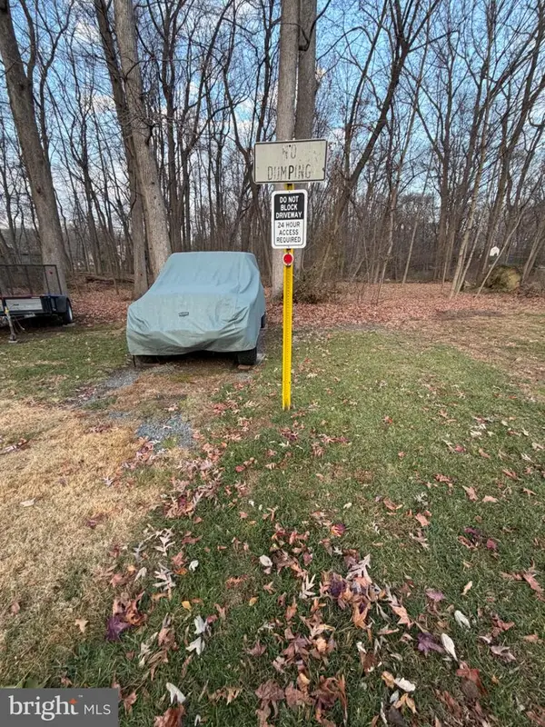 1413 Locust Ave, VOORHEES, NJ 08043