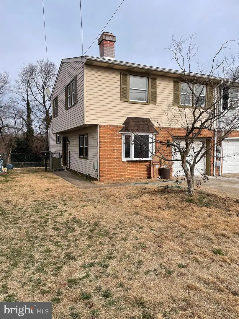 227 Kennedy Blvd, Bellmawr, NJ 08031 - Image #1