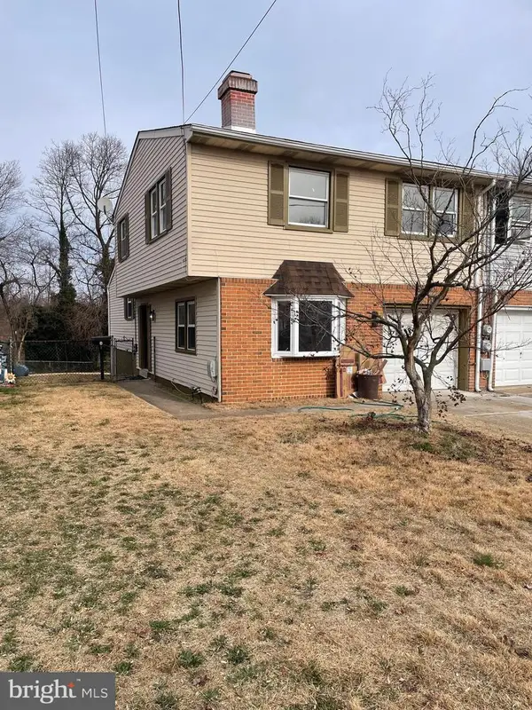 227 Kennedy Blvd, BELLMAWR, NJ 08031