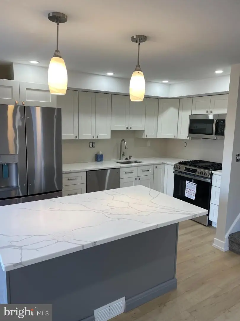 227 Kennedy Blvd, Bellmawr, NJ 08031 - Image #2