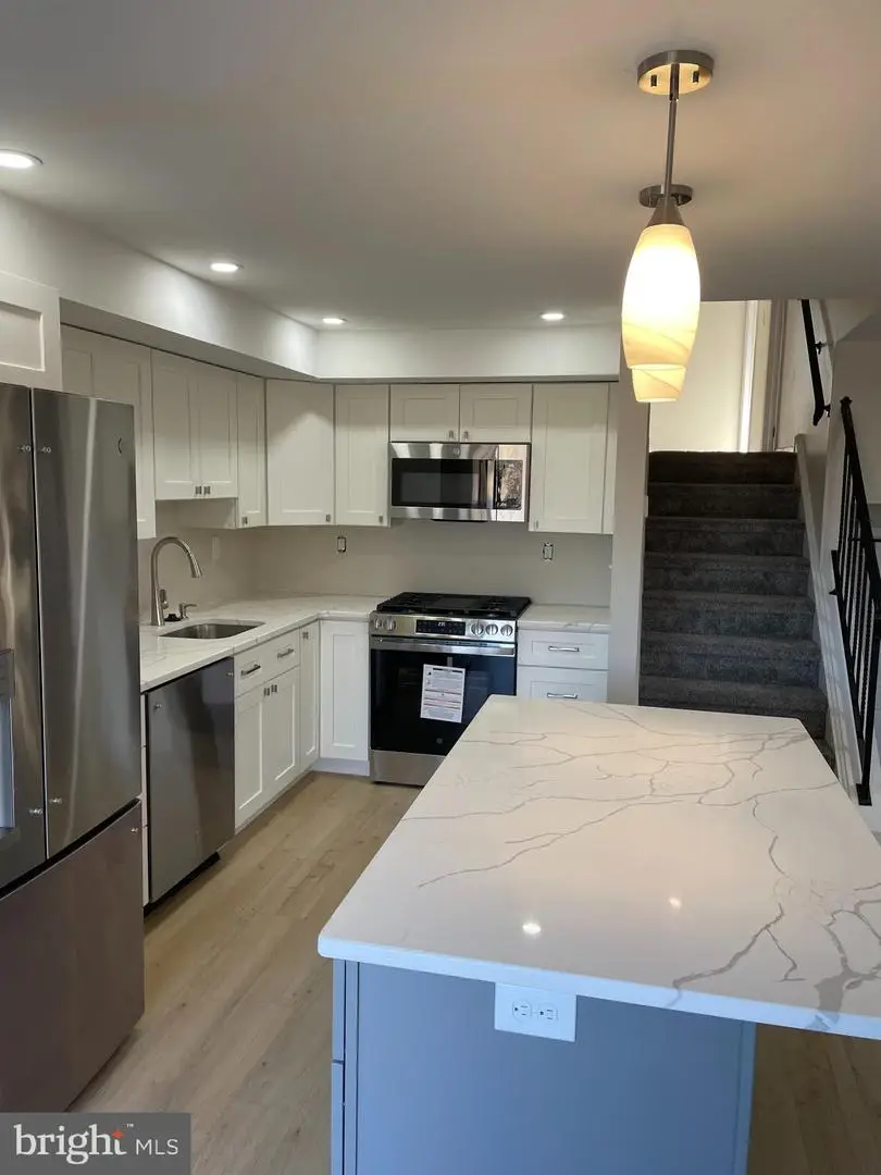 227 Kennedy Blvd, Bellmawr, NJ 08031 - Image #3