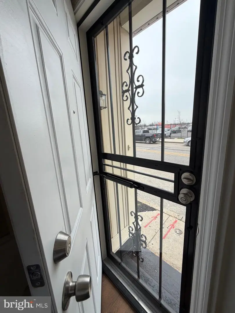 1454 Mount Ephraim Ave, Camden, NJ 08104 - Image #2