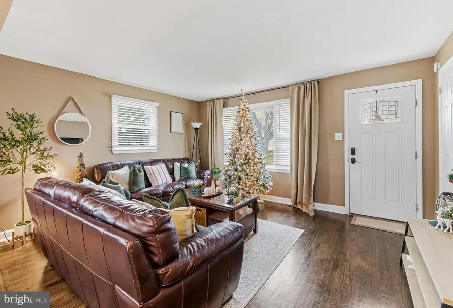 231 Frankford Ave, Blackwood, NJ 08012 - Image #3