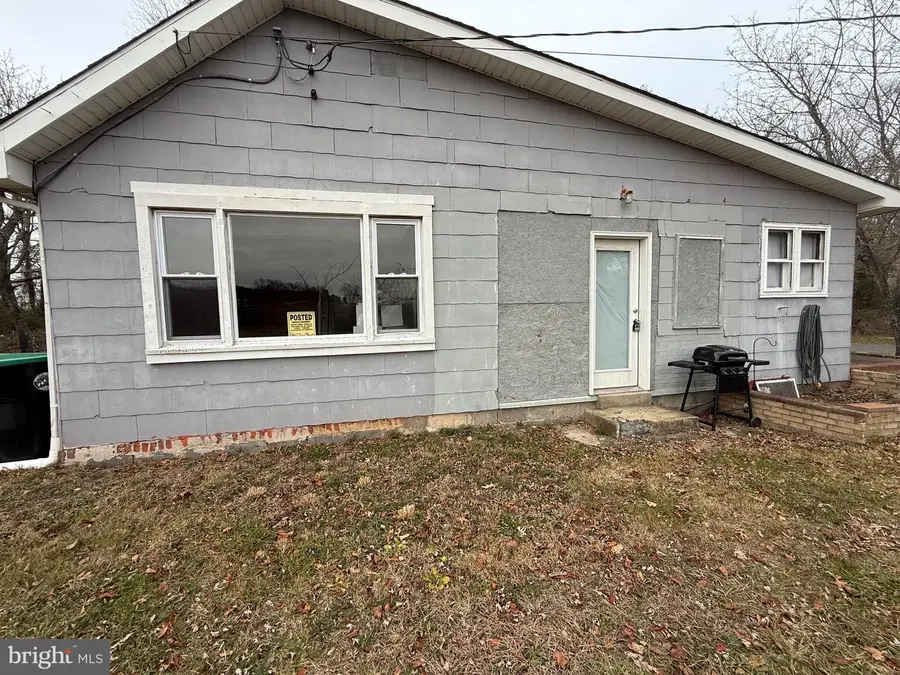 139 Cedar St, Hammonton, NJ 08037 - Image #3