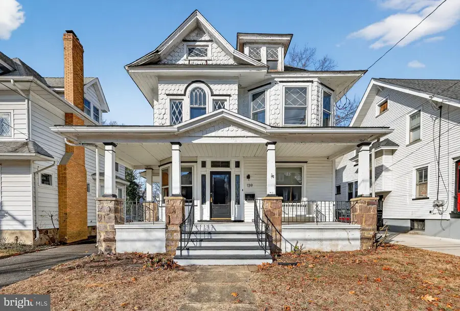 139 Fern Ave, Collingswood, NJ 08108 - Image #2