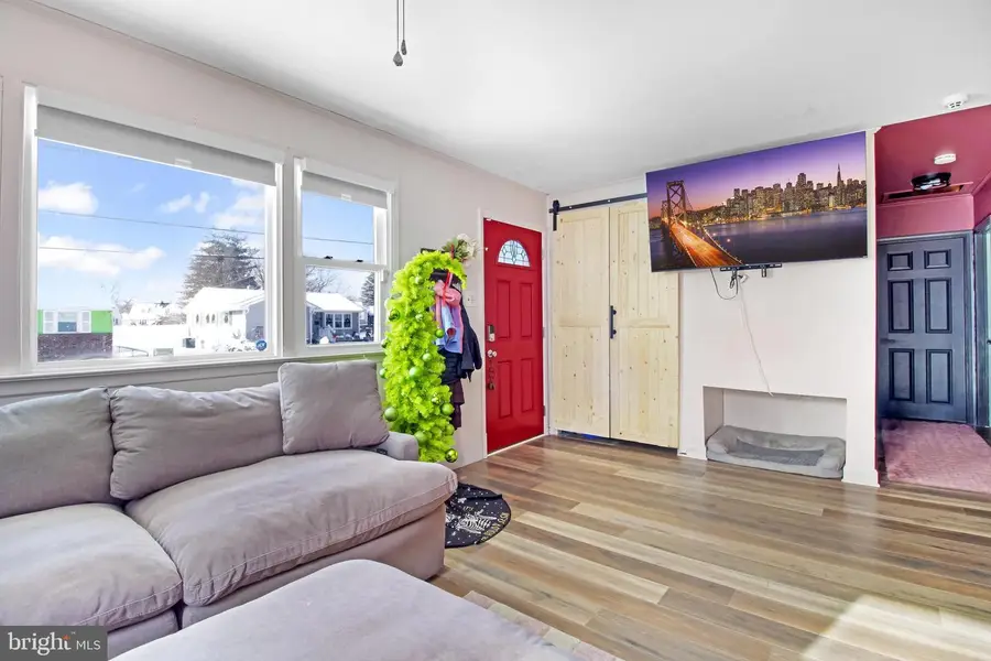 337 Murray Ave, Bellmawr, NJ 08031 - #3