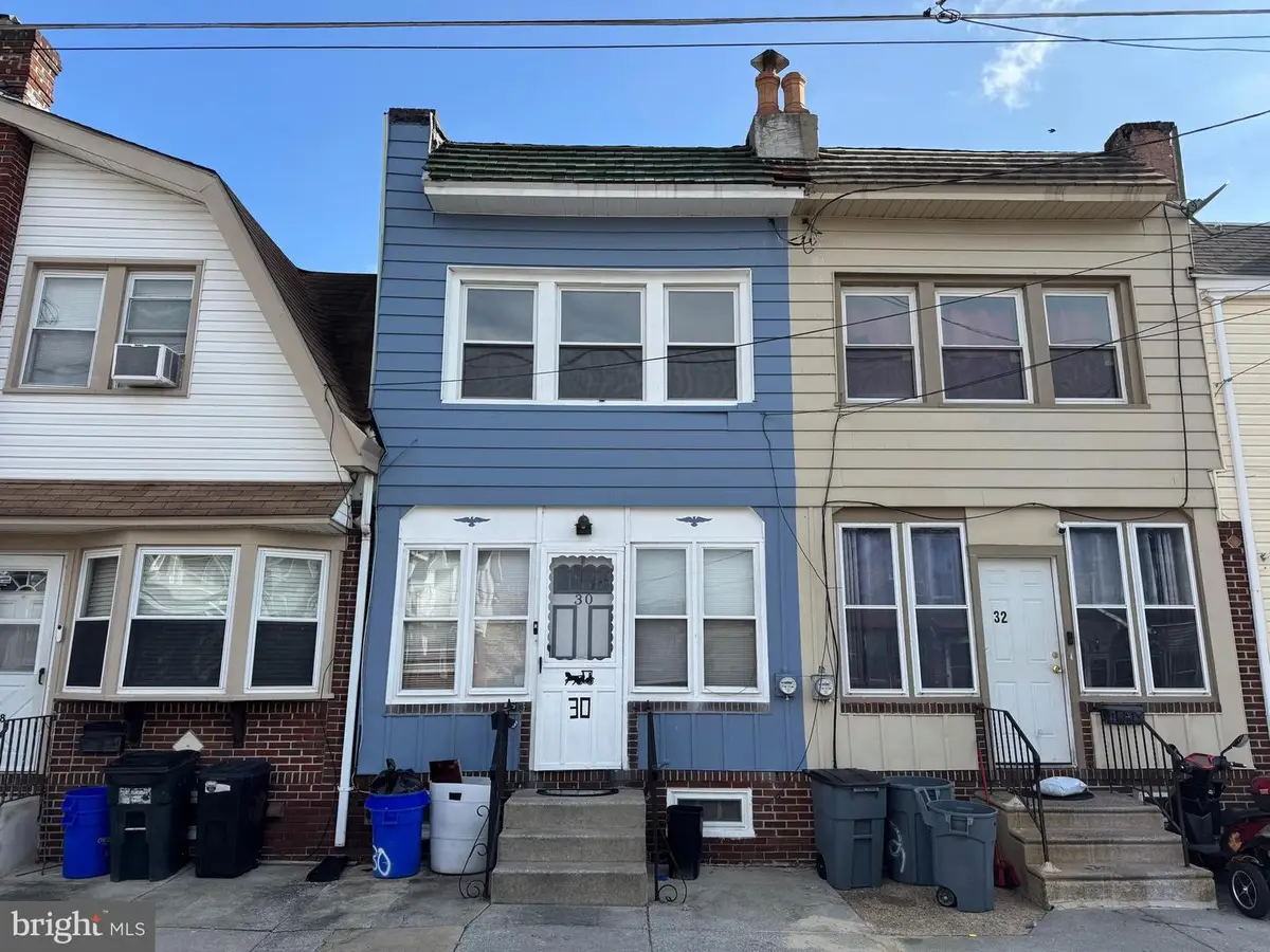 30 Bellevue Ter, Collingswood, NJ 08108 - Image #1