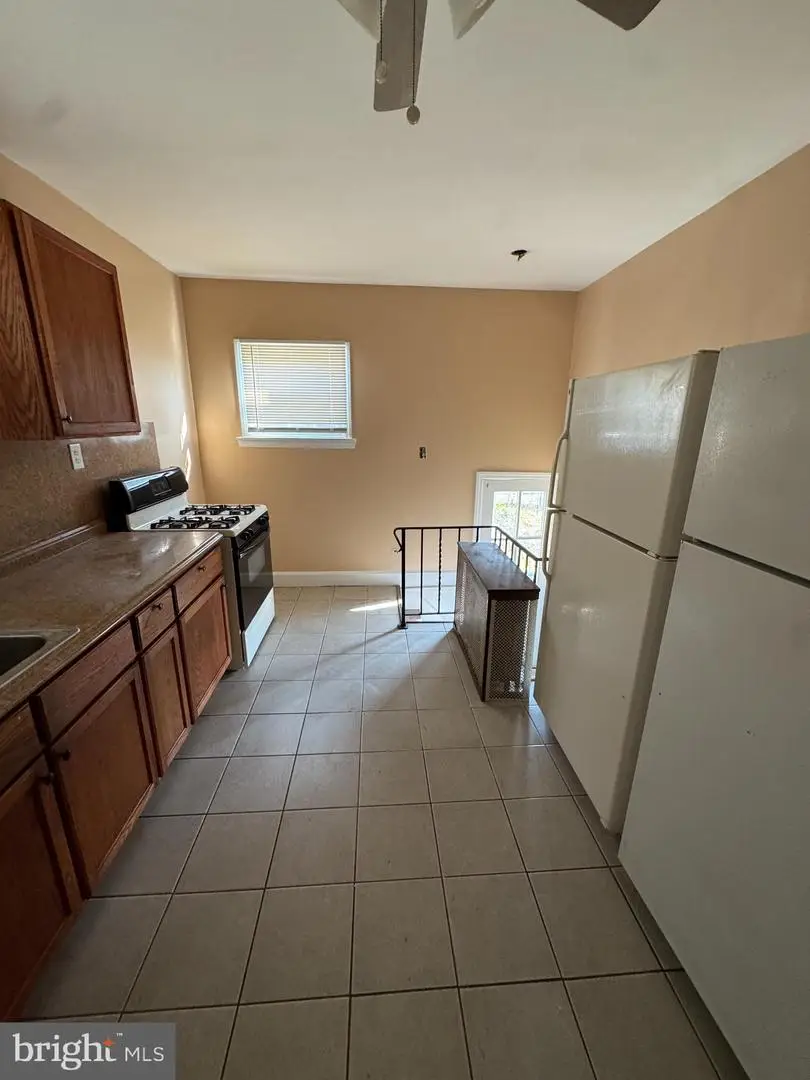 30 Bellevue Ter, Collingswood, NJ 08108 - Image #2