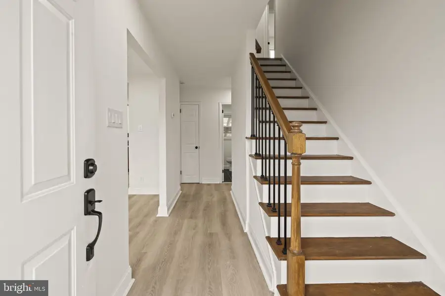 6415 Walton Ave, Pennsauken, NJ 08109 - Image #3