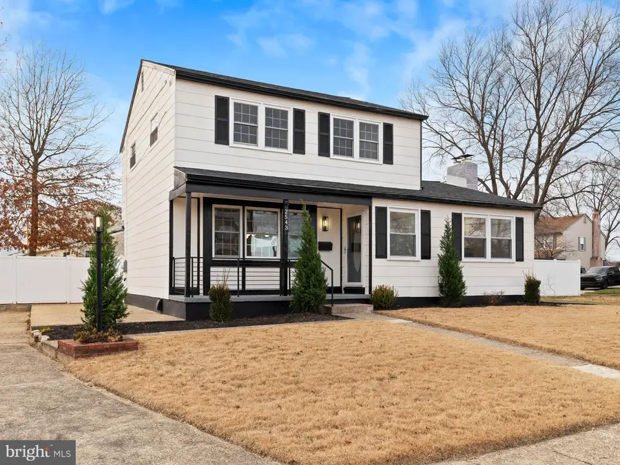 2543 Burning Tree Rd, Pennsauken, NJ 08109 - Image #2