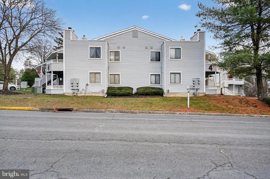 401 Shelby Ct, Sicklerville, NJ 08081 - Image #2
