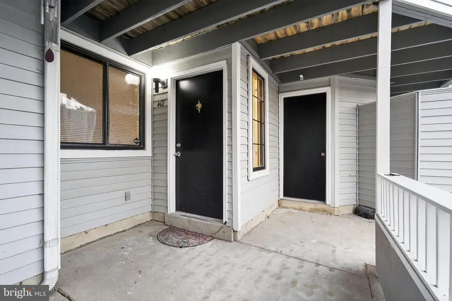 401 Shelby Ct, Sicklerville, NJ 08081 - Image #3